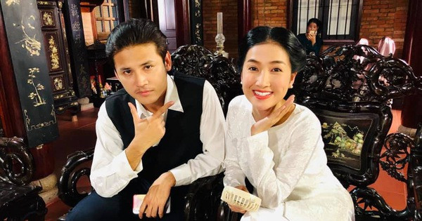 Phim truyền hình Việt 2020: Đề tài gia đình hết hot, không có 'bom tấn' như mong đợi Ảnh 17