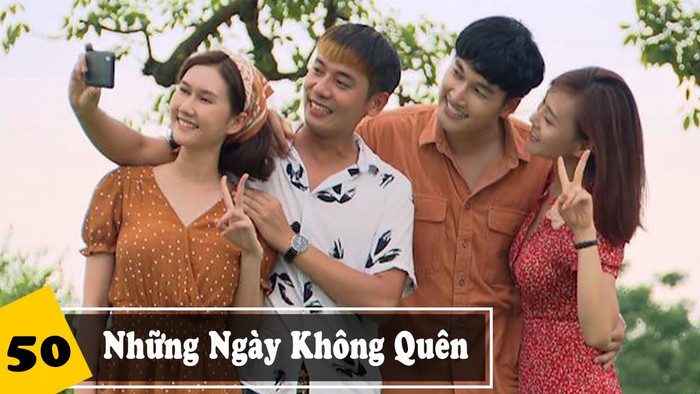 Phim truyền hình Việt 2020: Đề tài gia đình hết hot, không có 'bom tấn' như mong đợi Ảnh 5