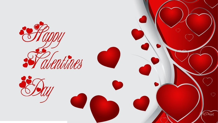 Ngày lễ tình nhân Valentine là một trong những cơ hội không thể thích hợp hơn để các cô cậu bạn trẻ có thể bày tỏ nỗi lòng với 'crush' của mình