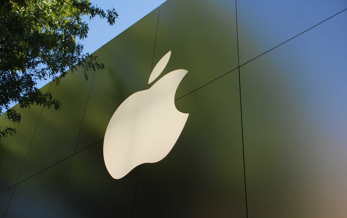 Đây là bằng chứng cho thấy iPhone 12 bán cực chạy ở Việt Nam Ảnh 2