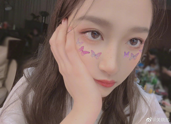 Quan Hiểu Đồng.