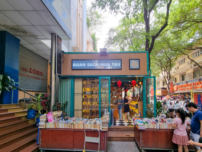 Đánh giá chi tiết Galaxy S21+ 5G: Ngoài diện mạo mới mẻ còn có thêm những gì? Ảnh 11