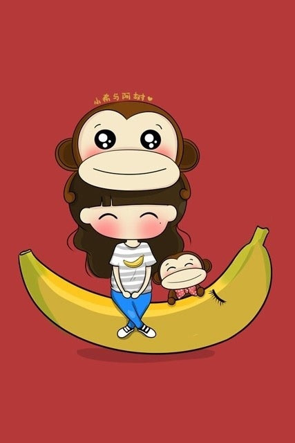 Tử vi thứ 3 ngày 9/2/2021 của 12 con giáp: Ngọ nên đề phòng tiểu nhân, Tỵ túi tiền rủng rỉnh Ảnh 6