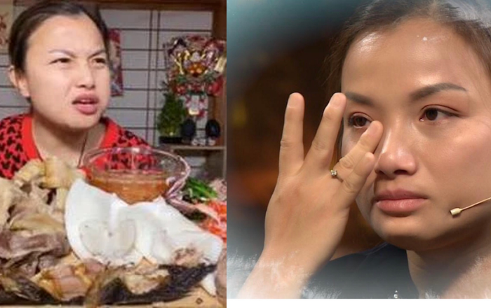 Bị người lạ hỏi mượn tiền, Quỳnh Trần JP đáp trả cực gắt Ảnh 2