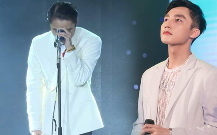 Hậu drama chia tay ồn ào, Sơn Tùng - MTP bất ngờ 'thả tim' gái lạ khiến cư dân mạng ngỡ ngàng Ảnh 2