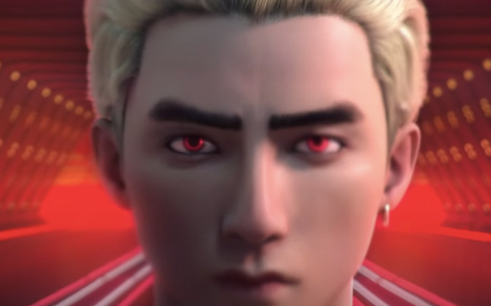 Các streamer nổi tiếng nói gì về lần đầu lên game của Sơn Tùng M-TP? Ảnh 2