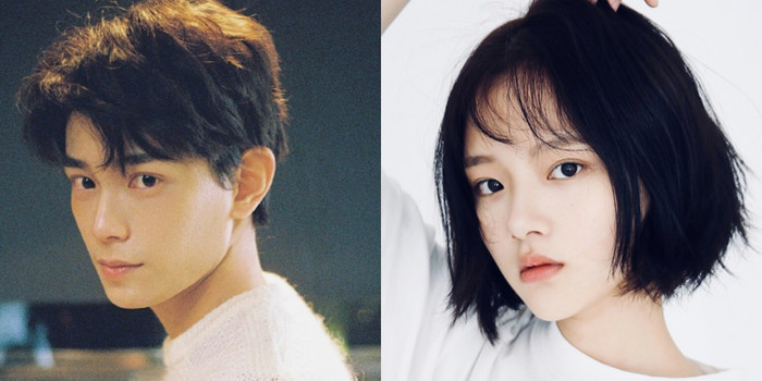 Bản điện ảnh 'Mười Năm Nhất Phẩm Ôn Như Ngôn' âm thầm khai máy Ảnh 2