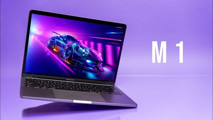 Quên MacBook Pro 2020 đi, MacBook Pro 2021 với thiết kế mới hoàn toàn mới là 'chân ái' Ảnh 2