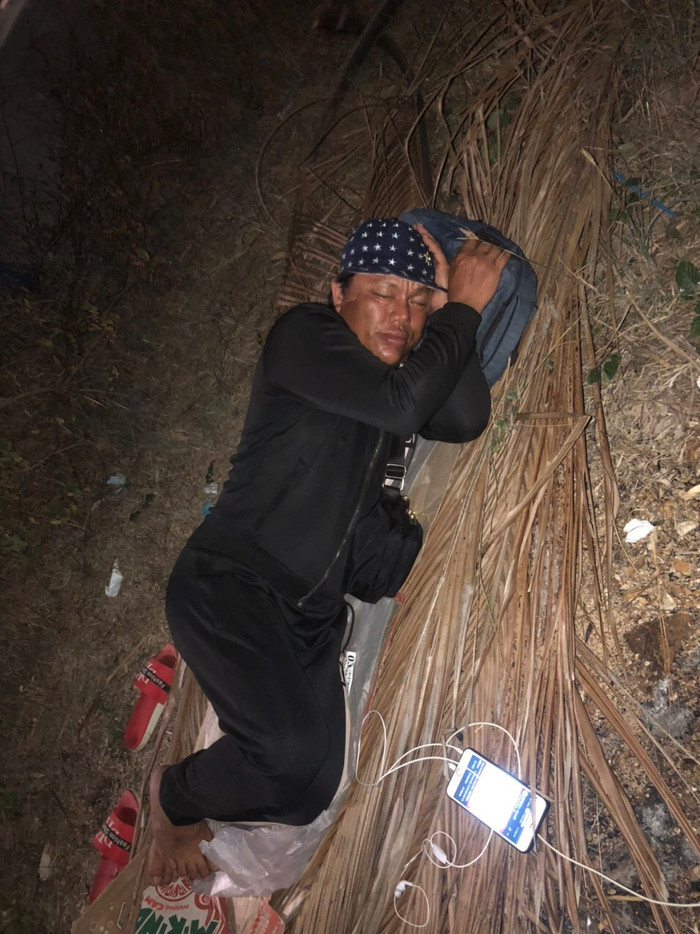 Nghệ sĩ lô tô Mai Tuyết Ly: 'Nhiều năm nay, tôi bắt đầu sợ Tết' Ảnh 7