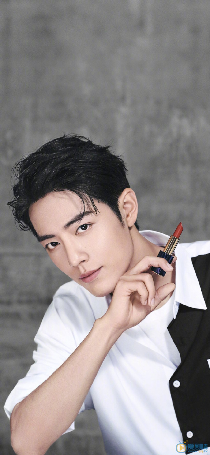 Dù đã lâu không xuất hiện trên màn ảnh nhỏ, nhưng Tiêu Chiến vẫn được nhiều khán giả chào đón trở lại