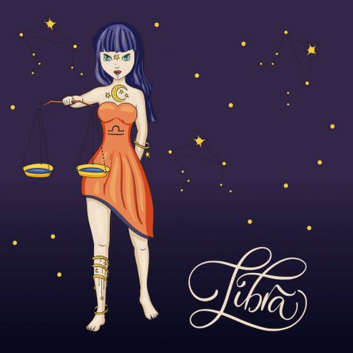 Tử vi hàng ngày 12 cung hoàng đạo thứ 3 ngày 9/2/2021: Bảo Bình vượng vận đào hoa Ảnh 6