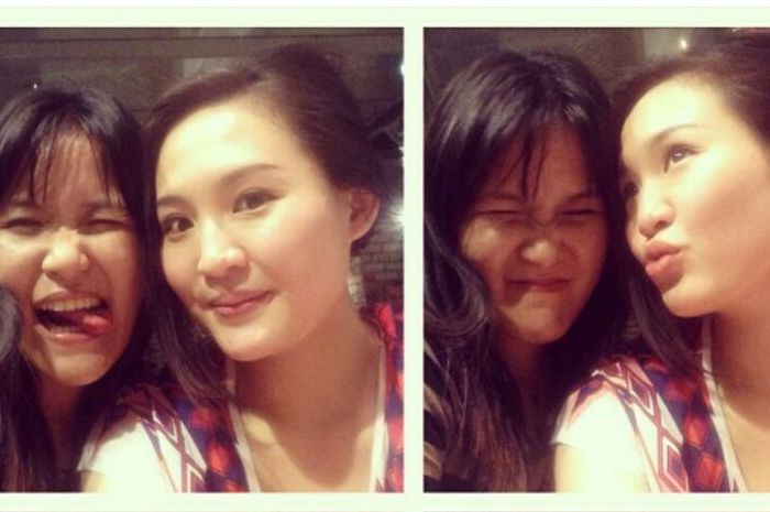 Thế nhưng, khi thấy bạn thân có ý tốt khuyên nhủ, Wongso chẳng những không cảm động mà còn sinh lòng chán ghét. 