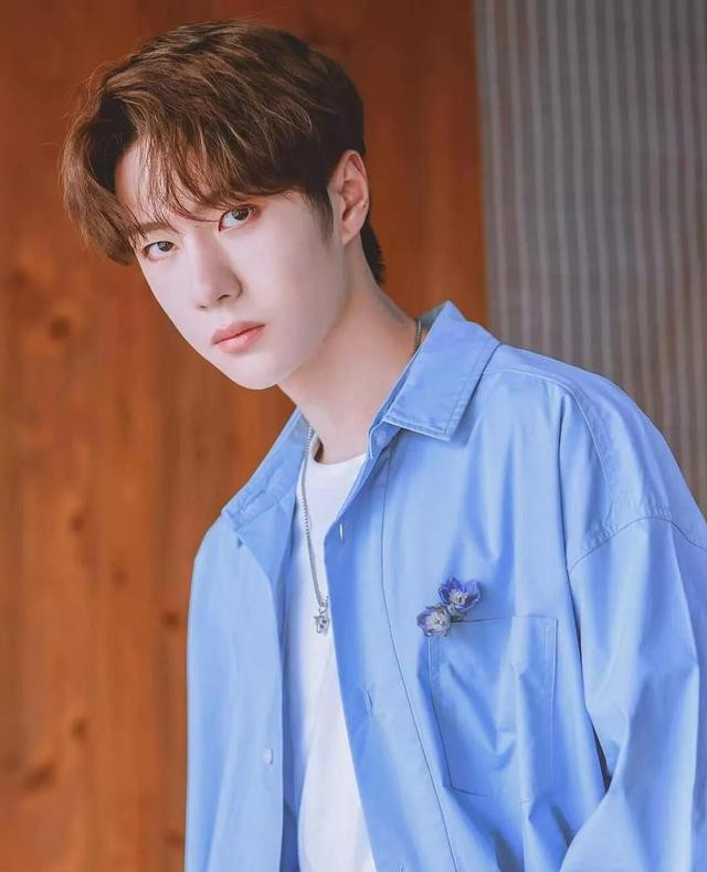 Ca sỹ, diễn viên Vương Nhất Bác là cái tên chỉ xếp sau Chương Tử Di