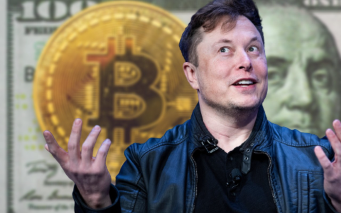 Giá Bitcoin tăng kỷ lục sau khi Tesla đầu tư 1,5 tỉ USD, chấp nhận thanh toán bằng tiền điện tử Ảnh 2