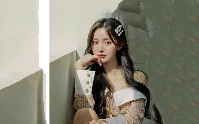 Top 10 loại kem chống nắng siêu đỉnh dịu nhẹ cho da nhờn mụn đón Tết Ảnh 2