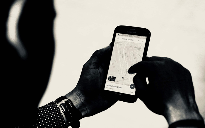 Tính năng trên điện thoại Android người dùng cần vô hiệu hoá ngay lập tức Ảnh 2