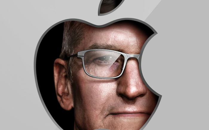 4 lần các ông lớn công nghệ tham vọng tấn công mảng game nhưng thất bại thảm hại Ảnh 2