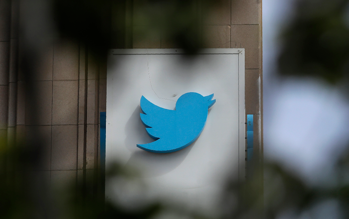 Twitter xác nhận đang thử nghiệm nhiều tính năng thu phí người dùng Ảnh 2