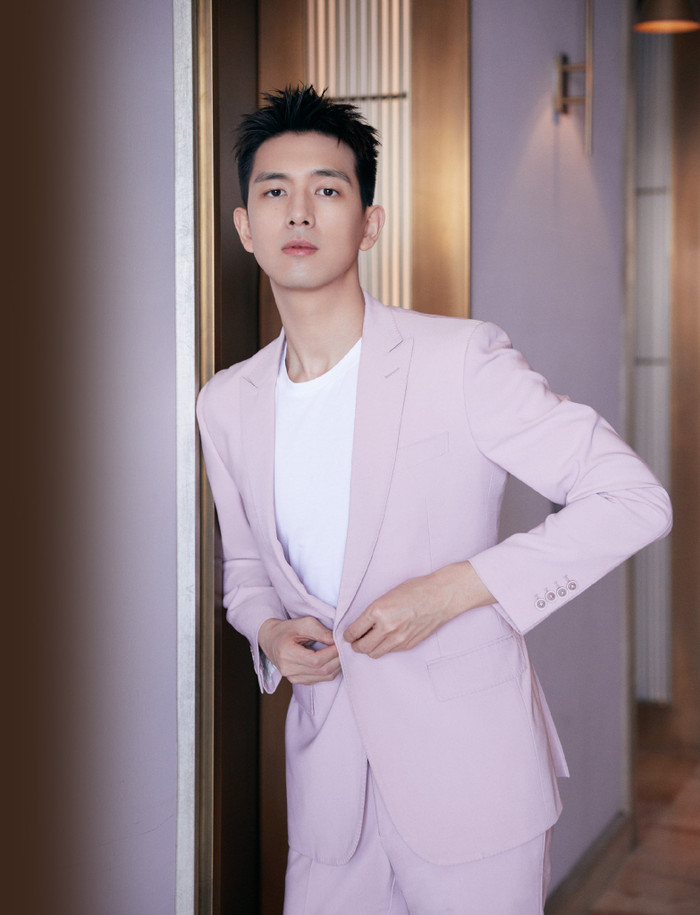 Không chỉ Dịch Dương Thiên Tỉ mà Lý Hiện, Ngô Diệc Phàm cũng bị chê đến thảm thương Ảnh 14