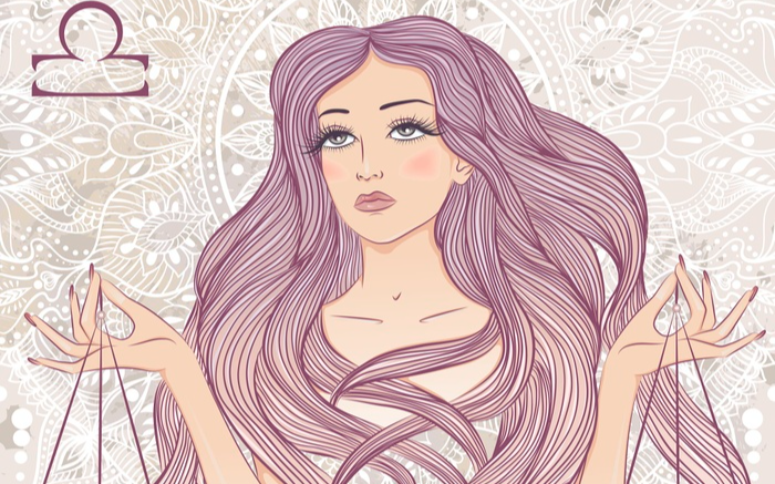 Tử vi hàng ngày 12 cung hoàng đạo thứ 7 ngày 13/2/2021: Thiên Bình nhận quà Tết rào rào Ảnh 2