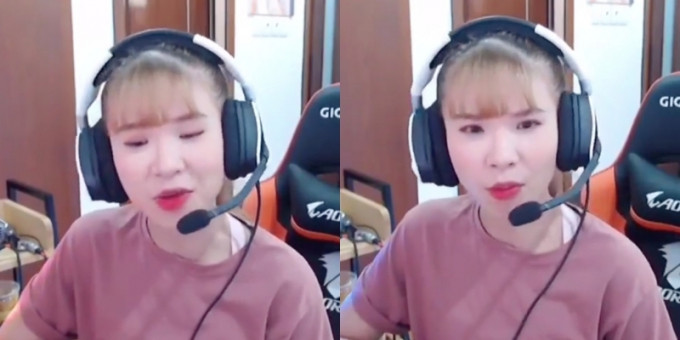 Quan điểm của Khởi My về ca sĩ hội chợ nhận được nhiều lời khen ngợi của khán giả.