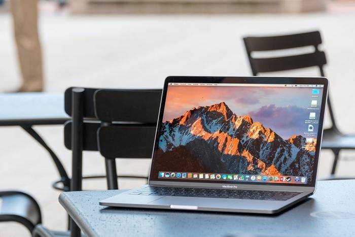 Apple có tin vui cho người dùng MacBook Pro: Xem ngay để biết có được thay pin miễn phí hay không Ảnh 3