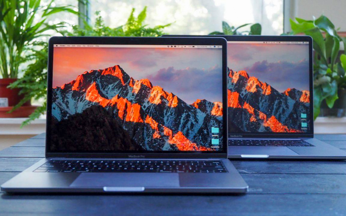 Apple có tin vui cho người dùng MacBook Pro: Xem ngay để biết có được thay pin miễn phí hay không Ảnh 2