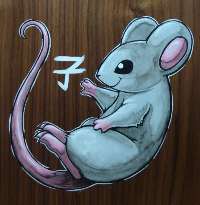 Xem tử vi thứ 7 ngày 13/2/2021 của 12 con giáp cho thấy, công việc khởi sắc, Tý được những người xung quanh giúp đỡ nên nhanh chóng hoàn thành tốt các nhiệm vụ được giao.