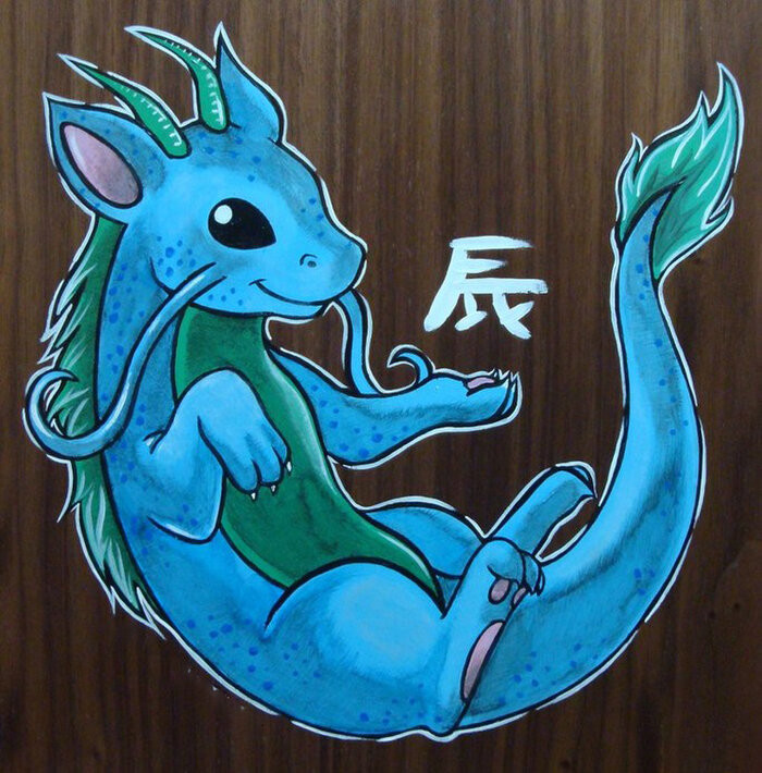 Tử vi thứ 7 ngày 13/2/2021 của 12 con giáp: Mão bận rộn với công việc, Thân nên tránh xa 'kiếp đỏ đen' Ảnh 5