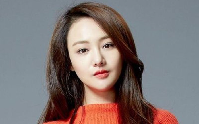 Bạn thân Trương Hằng phủ nhận chuyện Trịnh Sảng qua Mỹ ký giấy đưa con về nước Ảnh 2