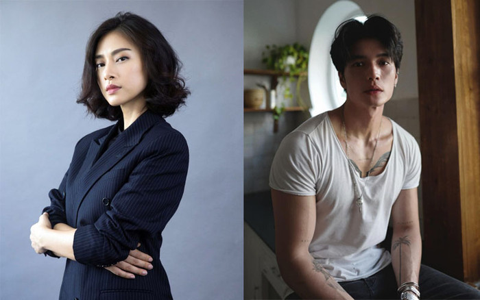 Ngô Thanh Vân và Huy Trần lộ bằng chứng về quê nhà gái ăn Tết Ảnh 2