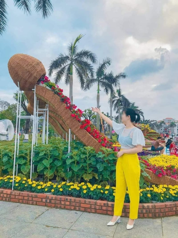 Ảnh lấy từ Page Quảng Nam 92