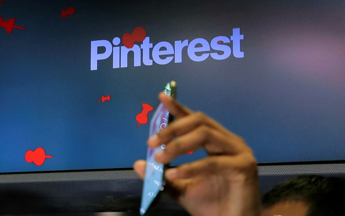 Microsoft muốn chi 51 tỷ USD mua mạng xã hội có nửa tỷ người dùng Ảnh 2