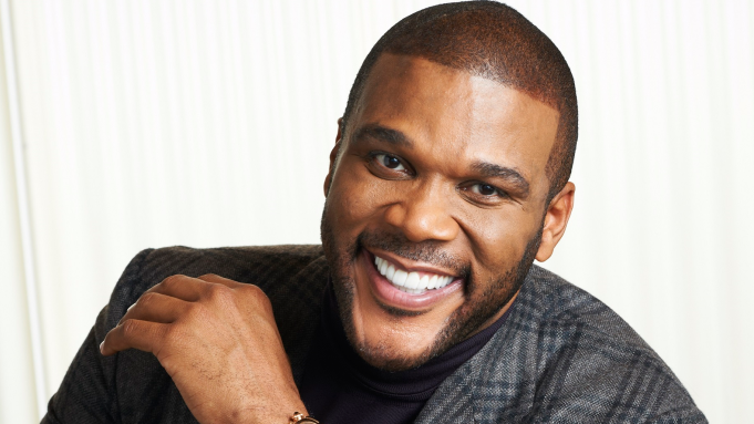 Mỗi khi muốn bỏ cuộc, hãy nhớ tới 9 câu chuyện này để được truyền cảm hứng Ảnh 6