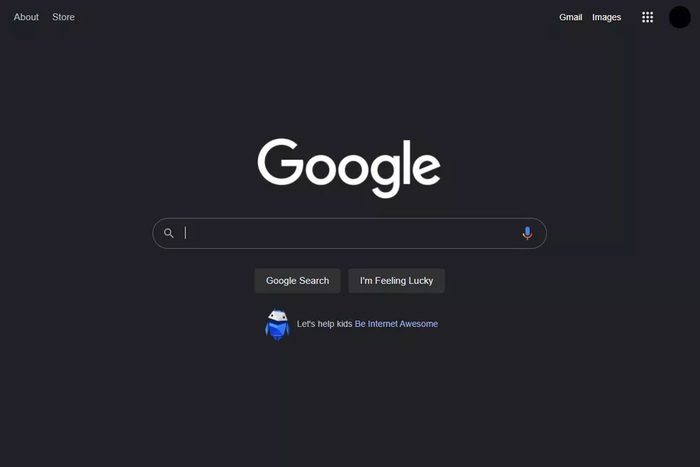 Ảnh: The Verge