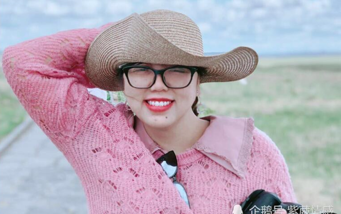 Nữ phóng viên kết hôn sau 47 ngày hẹn hò, bị bạo hành dã man nhưng lời tố cáo ngược của chồng mới gây sốc Ảnh 2