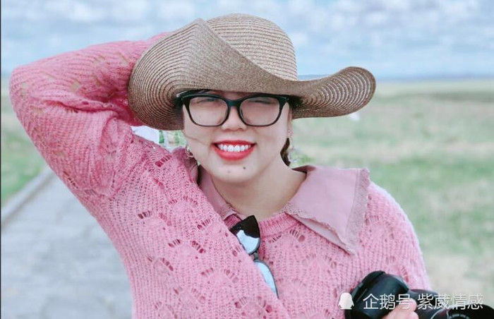 Nhiều người nghi ngờ câu chuyện của Ma, bởi không tin một người phụ nữ có học thức như cô lại chịu đựng cảnh bạo hành nhiều năm như vậy.