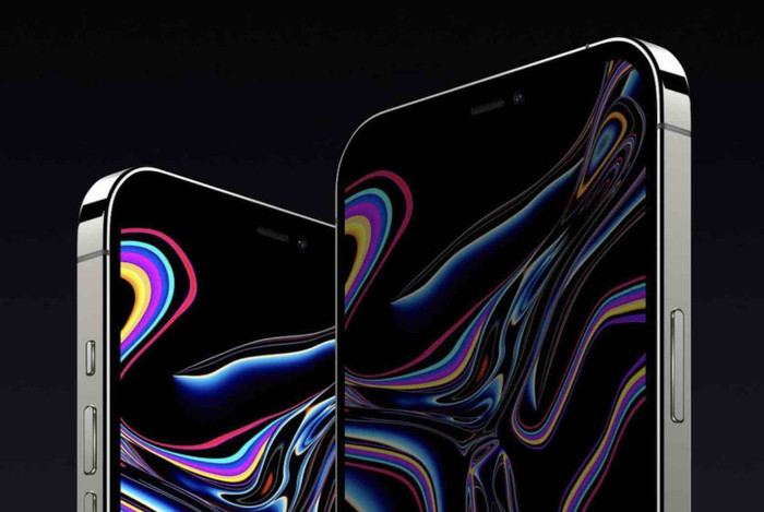 Apple có khả năng sẽ trang bị modem Snapdragon X60 cho iPhone 2021, tiếp theo là Snapdragon X65 trên iPhone 2022. (Ảnh: SvetApple)