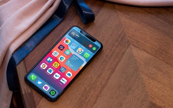 Ảnh: Engadget