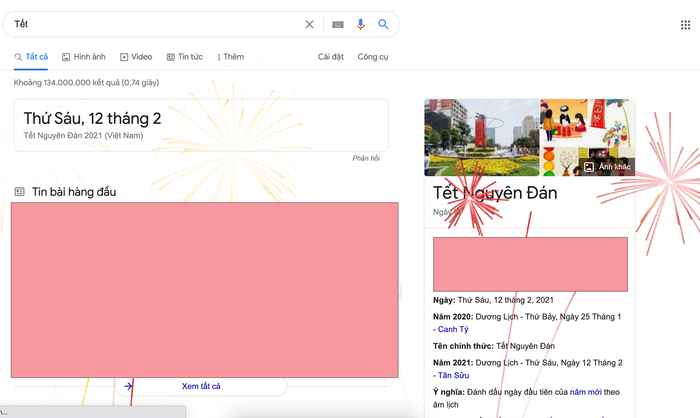 (Ảnh chụp màn hình)