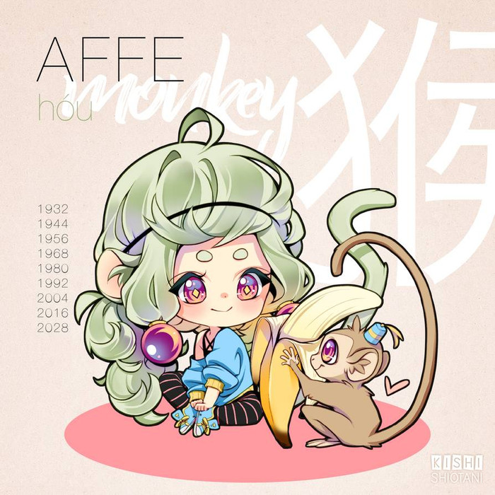 Tử vi chủ nhật ngày 14/2/2021 của 12 con giáp: Tý bị tiểu nhân phá đám, Hợi ngập đầu trong công việc Ảnh 6