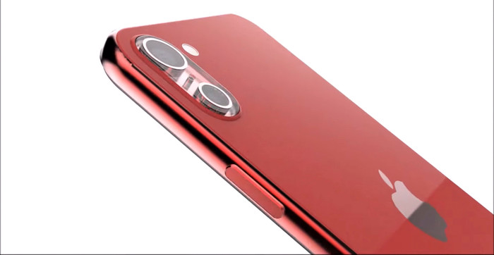 (Ảnh: 4RMD / YouTube)