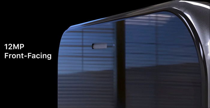 (Ảnh: 4RMD / YouTube)