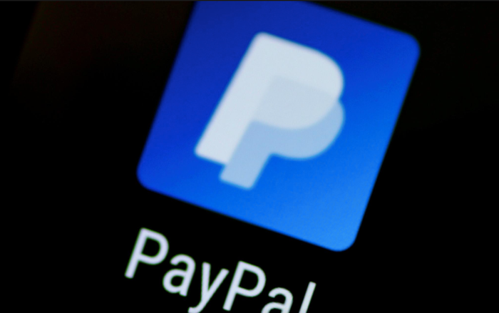 CNBC: PayPal xác nhận sẽ không đầu tư vào tiền mã hoá Ảnh 2