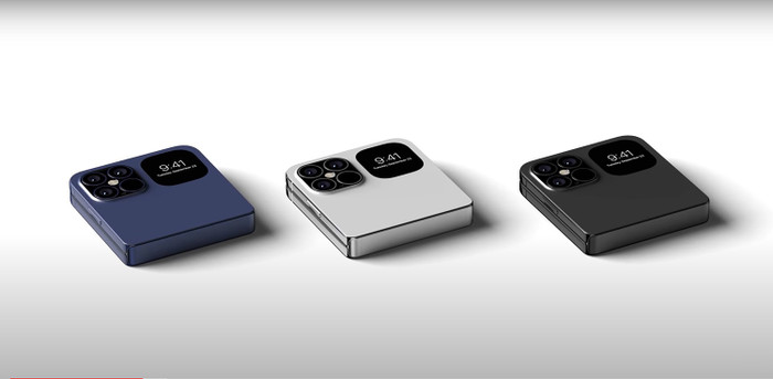 (Ảnh: EverythingApplePro)