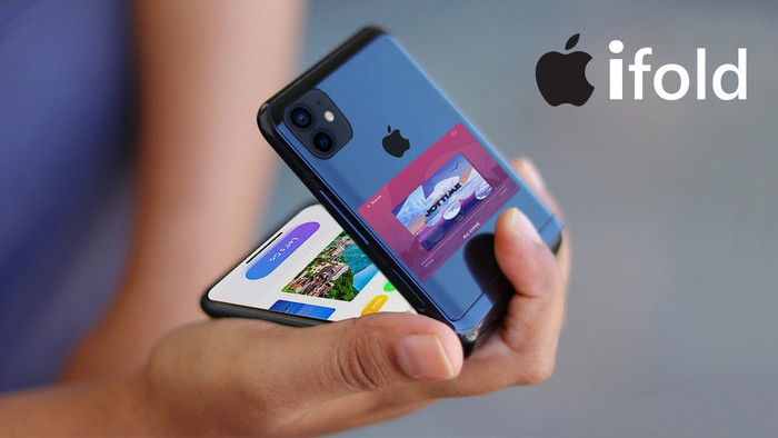 (Ảnh: Miror Pro / YouTube)