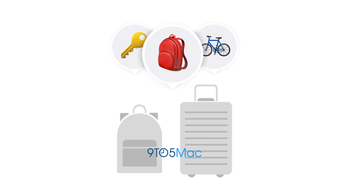 Ảnh: 9to5Mac