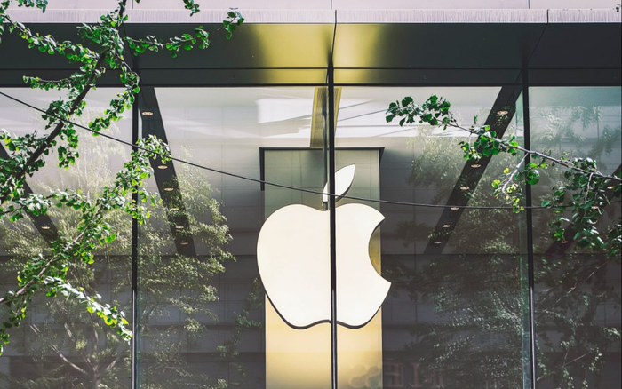 Apple đăng ký mã sản phẩm mới, có thể ra mắt ngay trong tháng tới Ảnh 2