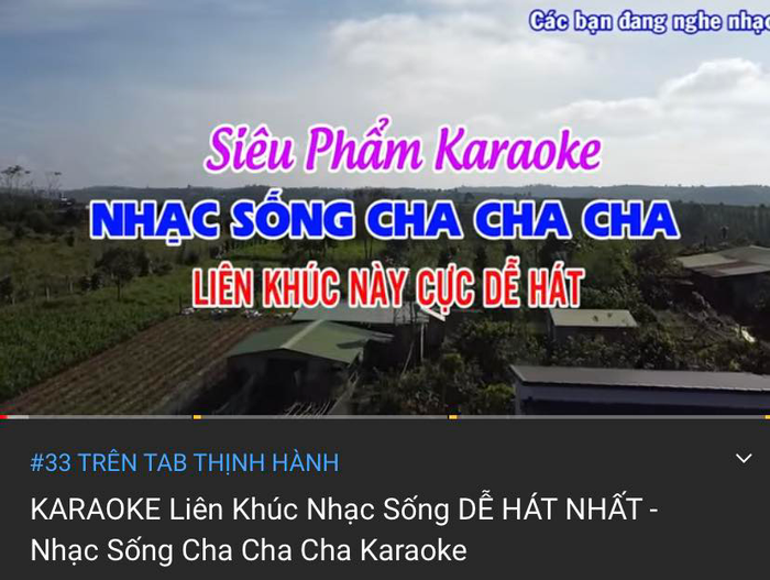 Điểm mặt loạt karaoke đang 'thống trị trending' nhờ hội hàng xóm yêu văn nghệ mùa Tết Ảnh 4