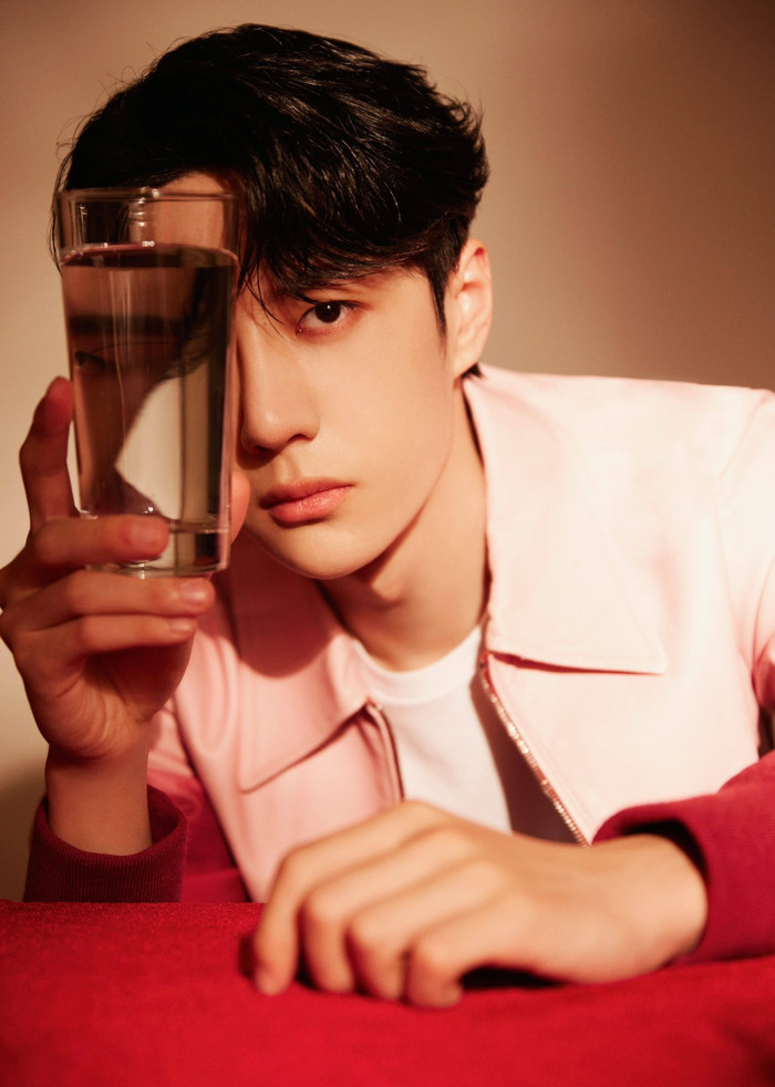 Nghệ sỹ Hoa Ngữ có lượng fan trung thành đông nhất ngày đầu năm: Tiêu Chiến thể hiện vị thế vô đối Ảnh 6